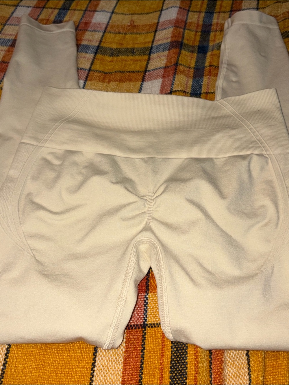 Oner active leggings